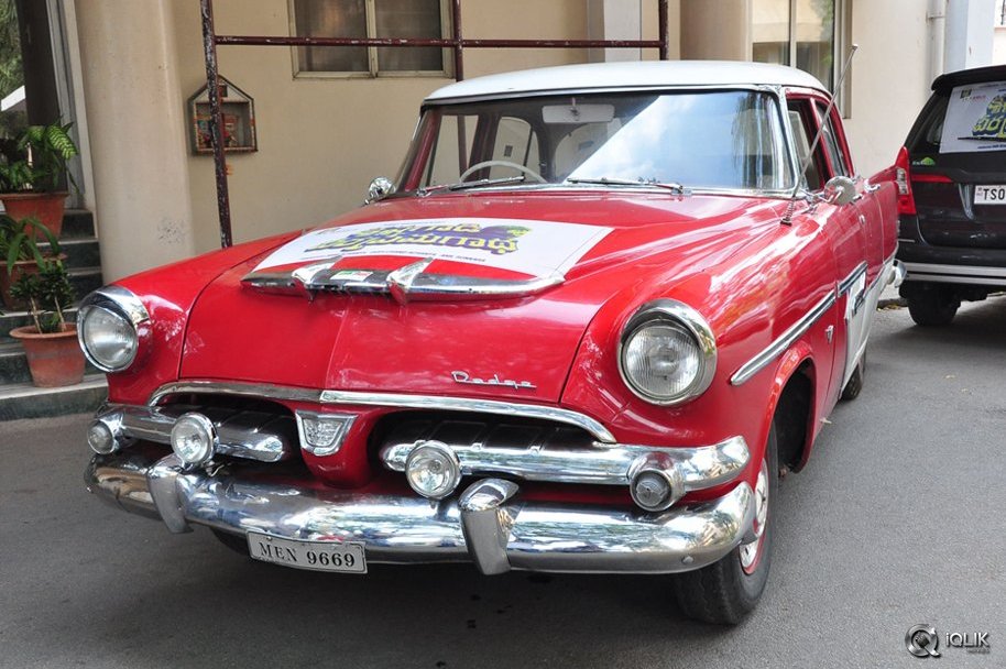 Krishna-Gadi-Veera-Prema-Gaadha-Press-Meet